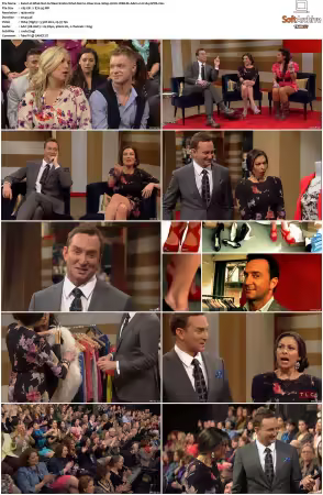 What Not to Wear S10 1080p HULU WEB-DL AAC2.0 H264-GPRS