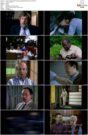 Unsolved Mysteries S14 AMZN WEB-DL AAC2.0 H264-BTN