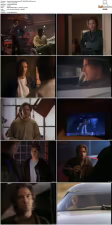 Viper 1994 S01 S04 NTSC DVD REMUX-SCENE