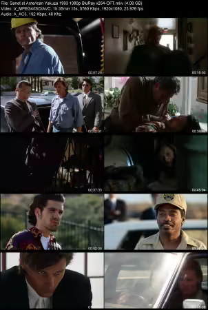 American Yakuza 1993 1080p BluRay x264-OFT
