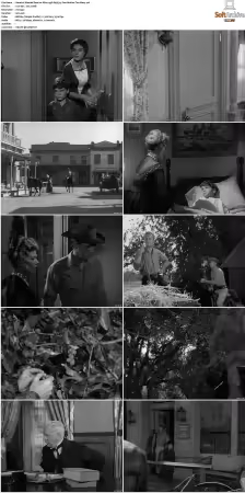 Wanted Dead or Alive 1958 S01-S03 DVDRip XviD-NGP
