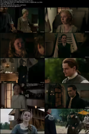 Outlander S08E04 1080p WEB h264-XTV