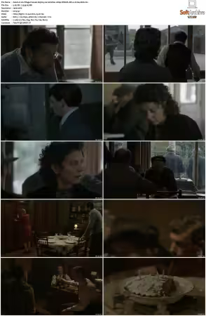 Un Village Francais S01 S07 1080p WEB-DL DD2.0 H264-SbR