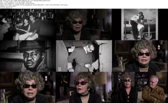Crazy Love 2007 1080p AMZN WEB-DL DD 2 0 H 264-playWEB