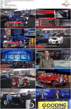 Whats My Car Worth S01 1080p WEB-h264-OsC