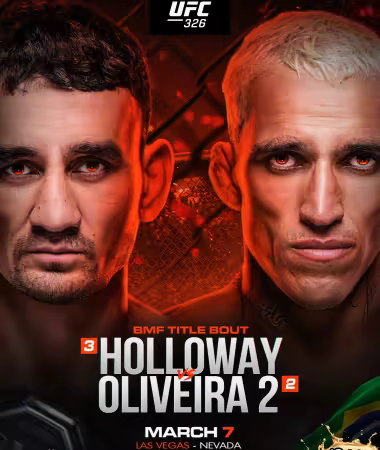 UFC 326 Holloway Vs Oliveira 2 Main Card 1080p WEB-DL H264-nVa