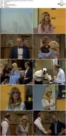 WKRP in Cincinnati 1978 S01 S04 1080p DVD UPSCALED DD 2 0 x265-edge2020