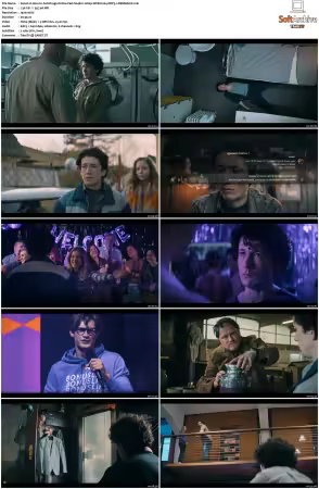 How to Sell Drugs Online Fast S01 S04 1080p WEB H264 DDP5.1-DERMAGiC