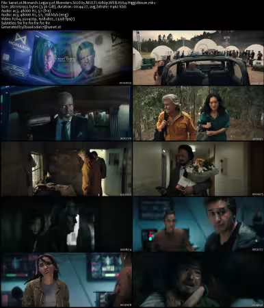 Monarch Legacy of Monsters S02E05 MULTI 1080p WEB H264-HiggsBoson