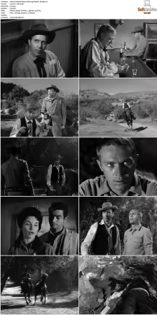 Wanted Dead or Alive 1958 S01-S03 DVDRip XviD-NGP