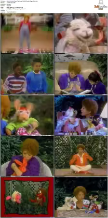 Lamb Chop's Play-Along S01-S03 x265-NGP