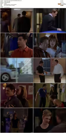 Viper 1994 S01-S04 NTSC DVD REMUX-SCENE