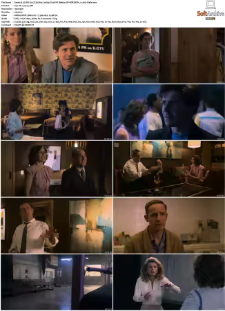 GLOW 2017 S01 S03 1080p DS4K NF Webrip DV HDR DDP5 1 x265-Vialle