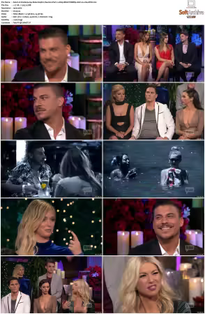 Vanderpump Rules S04 1080p BRAV WEBRip AAC2.0 x264-BTW