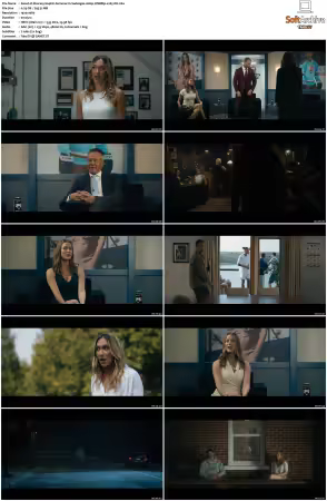 Shoresy S04 1080p WEBRip x265-DH