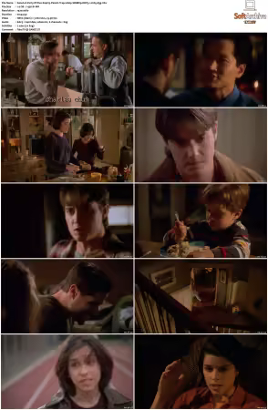 Party of Five 1994 S01-S06 1080p WEBRip DDP5.1 H265-d3g