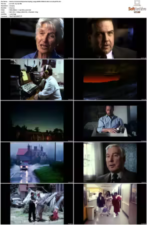 Unsolved Mysteries S14 AMZN WEB-DL AAC2.0 H264-BTN