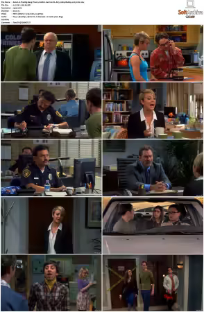 The Big Bang Theory S01-S12 German DL AC3 1080p BluRay x265-FuN