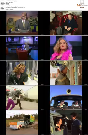 Stereo S01 720p WEB x264-NGP
