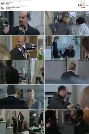 Stromberg S01 S05 GERMAN DVDRIP ENGSUB