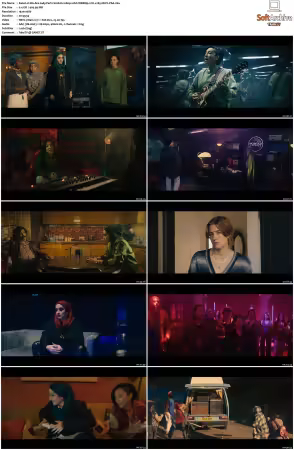 We Are Lady Parts S01 S02 1080p 10bit WEBRip 2CH x265 HEVC-PSA