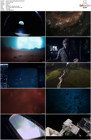 Universe S01 1080p x265-ZMNT