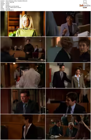 Family Law 1990 S01-S03 720p WEB x264-NGP