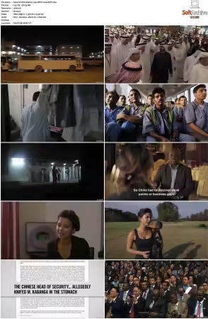 VICE S04 720p HDTV DD2.0 X264-BATV