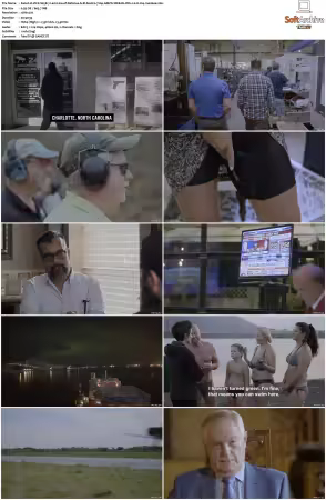 VICE S05 720p AMZN WEB-DL DD+2.0 H264-monkee