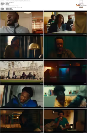Supacell S01 1080p WEB H264 DDP5.1-DERMAGiC