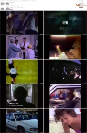 Unsolved Mysteries S14 AMZN WEB-DL AAC2.0 H264-BTN