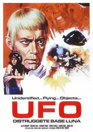 UFO - Distruggete base Luna! 1971 WEBRip 480p x264 EAC3-Lullozzo-