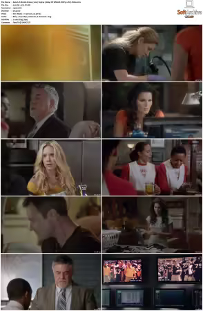 Rizzoli and Isles 2010 S01-S07 1080p NF WEB-DL DDP5.1 AV1-Vialle
