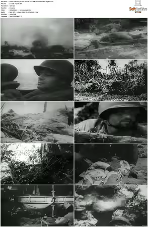 Victory At Sea 1952 S01 720p AMZN WEB-DL x264-NGP