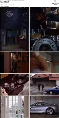 Viper 1994 S01-S04 NTSC DVD REMUX-SCENE