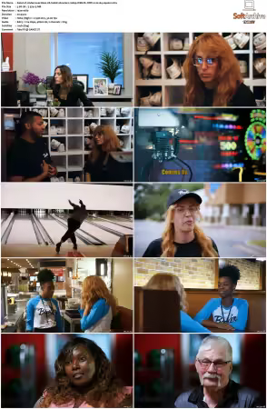 Undercover Boss US S01-S11 1080p WEB-DL H264-squalor