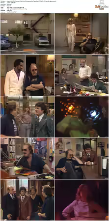 WKRP in Cincinnati 1978 S01-S04 1080p DVD UPSCALED DD 2.0 x265-edge2020