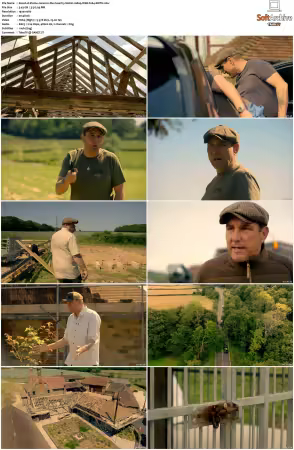 Vinnie Jones in the Country S01 1080p WEB h264-EDITH
