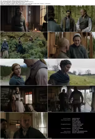 Outlander S08E02 1080p WEB h264-ETHEL