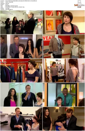 What Not to Wear S08 1080p HULU WEB-DL AAC2.0 H264-GPRS