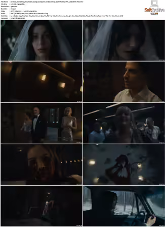 Something Very Bad Is Going to Happen S01 1080p 10bit WEBRip 6CH x265 HEVC-PSA