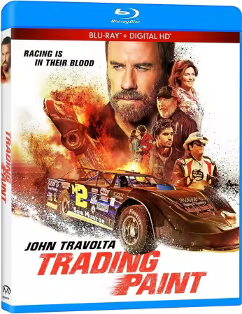 Trading Paint 2019 1080p BluRay x264-OFT