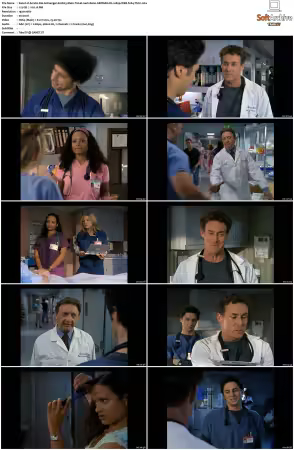 Scrubs Die Anfaenger S01 S09 GERMAN DL 1080p WEB h264-MIXED