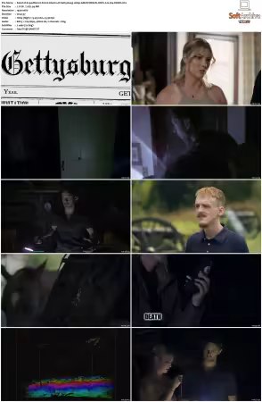 Expedition X S11 1080p AMZN WEB-DL DDP2.0 H264-RAWR
