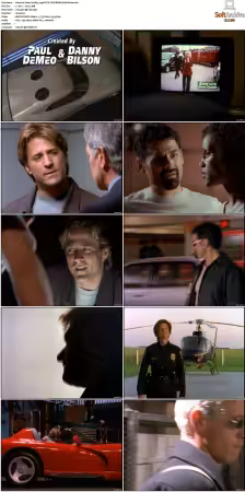 Viper 1994 S01 S04 NTSC DVD REMUX-SCENE