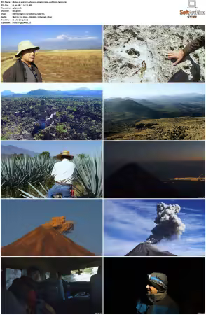 Volcanic Odysseys S02 2160p WEB H265-JAVLAR