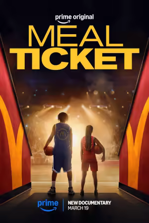 Meal Ticket 2026 1080p WEBRip 5.1-LAMA
