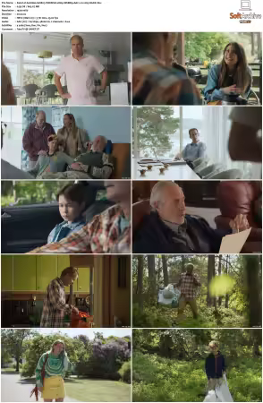 Solsidan S01-S09 1080p WEB-DL H264 x265-WoKE
