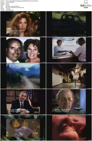 Unsolved Mysteries S14 AMZN WEB-DL AAC2.0 H264-BTN