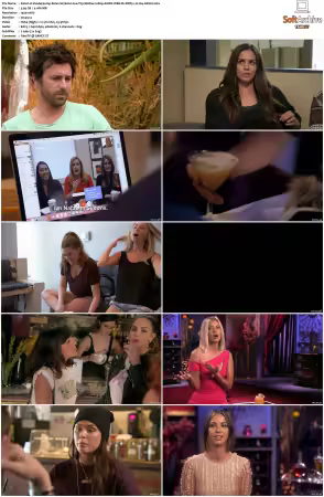 Vanderpump Rules S07 1080p AMZN WEB-DL DDP5 .1 H264-KiNGS